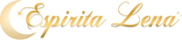 Espirita Lena